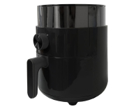 PRIME3 SAF31 - 1068386 - zdjęcie 2